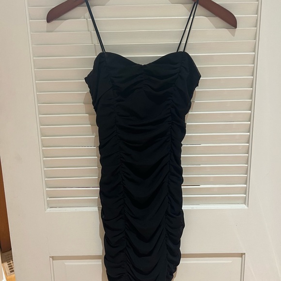 Hello Molly Size:XS - Picture 2 of 4